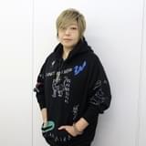 緒方恵美、「劇場版 呪術廻戦 0」で対峙した“ポンコツで優しい主人公”乙骨憂太