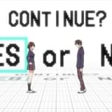 スペシャルPVの場面写真