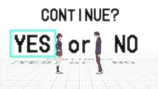 スペシャルPVの場面写真