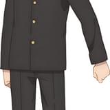 角竜タケル(CV.郷田 翼)