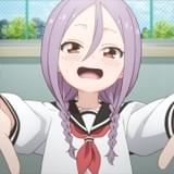 「それでも歩は寄せてくる」主演に阿座上洋平＆中村カンナ 2人の声を収録したティザーPV公開