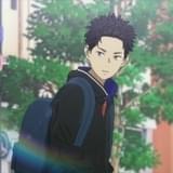 神山健治監督最新作「永遠の831」映像＆楽曲初披露の予告映像公開 斉藤壮馬ら出演の生配信イベントも開催決定