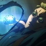 「劇場版 呪術廻戦 0」映画オリジナルシーンの本編カット公開 七海、冥冥、京都校メンバー登場