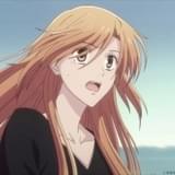 「フルーツバスケット prelude」透の両親の若かりし頃、透と夾のその後とは――本予告公開