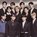 「群青のファンファーレ」OPテーマは「JO1」、EDテーマにもメンバーの河野純喜&與那城奨がボーカル参加