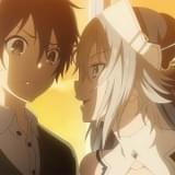 「デート・ア・ライブIV」4月放送開始 新精霊役に生天目仁美と影山灯&主題歌に富田美憂、sweet ARMS