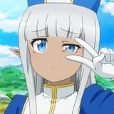 「このヒーラー、めんどくさい」4月放送開始 “OPテーマ以外全部ウソ”のPV公開