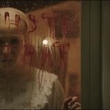 「バイオハザード」最新作に“かゆい うま”が登場 監督「ゲームへの敬意を表すものがたくさん」