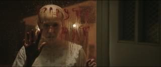 「バイオハザード」最新作に“かゆい うま”が登場 監督「ゲームへの敬意を表すものがたくさん」