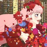 細田守監督「竜とそばかすの姫」全米公開6位デビュー 評価も上々「揺るぎない感動がある」