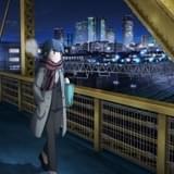 「映画 ゆるキャン△」オフショットビジュアル第2弾は志摩リン