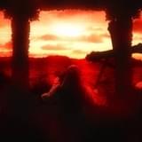 アニメパートもあり