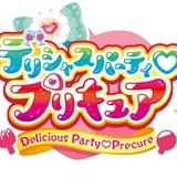 「プリキュア」新作で女優の宮崎美子がナレーション担当 作中で“正体”が明かされる趣向も