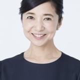 宮崎美子