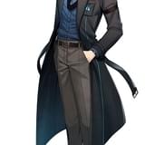 ルカ（CV.神尾晋一郎）