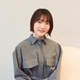 花澤香菜、ドラマ「逃亡医F」で昭和歌謡に初挑戦 1月29日放送・第3話の劇中歌を担当