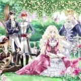 本好き令嬢の恋愛ファンタジー「虫かぶり姫」22年TVアニメ化決定 制作はマッドハウス