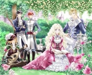 監督は「一週間フレンズの岩崎太郎