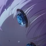 ティザーPVの場面写真