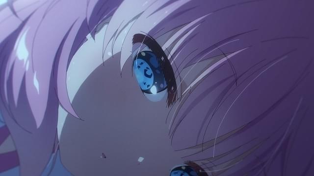 Keyのメディアミックスプロジェクト「プリマドール」22年にTVアニメ化