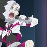 ネズ(CV:下野紘)