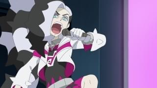 ネズ(CV:下野紘)