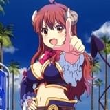 「まちカドまぞく」第2期、ティザーPV公開 キャスト・スタッフは第1期から続投