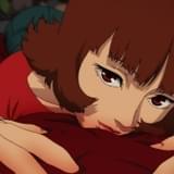 【「パプリカ」テレビ放送記念】今からでも間に合う鬼才・今敏作品入門