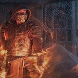 「モータルコンバット」続編製作へ マーベルドラマ「ムーンナイト」脚本家が参加