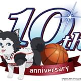 「黒子のバスケ」アニメ10周年記念で初の原画展開催 GRANRODEO×小野賢章によるアニバーサリー楽曲も制作