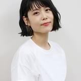 「恋は世界征服のあとで」沢城みゆきが出演 デス美が通う高校の保険医役