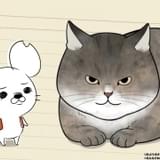 声が似ている(?)「俺、つしま」「名もなきねずみ」コラボ動画公開