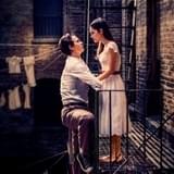 「ウエスト・サイド・ストーリー」トニー役は宮野真守「本当に特別な存在」 日本語吹き替え版声優発表