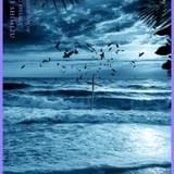 東映がホラー新シリーズを始動 「シン・仮面ライダー」には自信「俳優パートはしっかり撮れた」