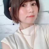 めっちゃコラムやねん! 第10回 みなさん、帽子は好きですか?