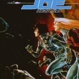 2月の「日曜アニメ劇場」は出崎統監督の「ルパン三世」TVスペシャル、「クラッシャージョウ」「スチームボーイ」ほか