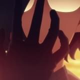 「あんさんぶるスターズ!! Road to Show!!」新キャストに津田健次郎 週替わり映像として「あんさんぶくぶスターズ!!」映像化