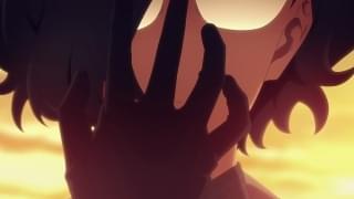 新キャラクターの鮫島三成（CV：津田健次郎）