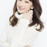 「銀河鉄道999 THE MUSICAL」メーテル役、神田沙也加さん代役に花總まり