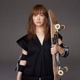 「ダンス・ダンス・ダンスール」OP主題歌をYUKI、ED主題歌をヒトリエが担当