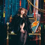 てんちむ「ホリック xxxHOLiC」に参戦 いきなり抱きつき、神木隆之介を惑わせる客役