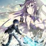 「デート・ア・ライブ」ベストアルバムが4月13日発売 アニメやゲームなどの歴代主題歌収録