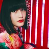 橋本愛が座敷童に 神木隆之介×蜷川実花監督「ホリック xxxHOLiC」に参戦