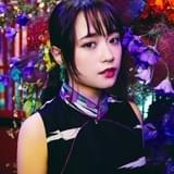 大原櫻子「ホリック xxxHOLiC」でダークな役どころに挑む “アヤカシ”に取り憑かれる客に