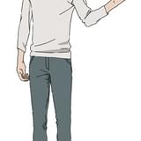 「組長娘と世話係」キャスト第2弾発表 石川界人、竹内良太、小林未沙、中原麻衣、前野智昭が出演