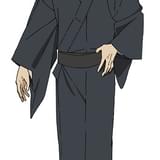 桜樹一彦（CV:竹内良太）