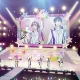 43話はアイドルのライブ会場で妖怪退治!