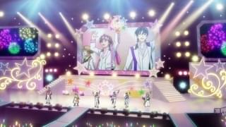 43話はアイドルのライブ会場で妖怪退治!