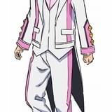 【今週末放送】「半妖の夜叉姫」第43話はSixTONES京本大我がゲスト声優