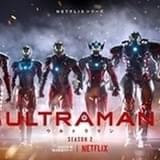 4月10日は「ULTRAMAN」ワールドプレミア＆オーケストラコンサート